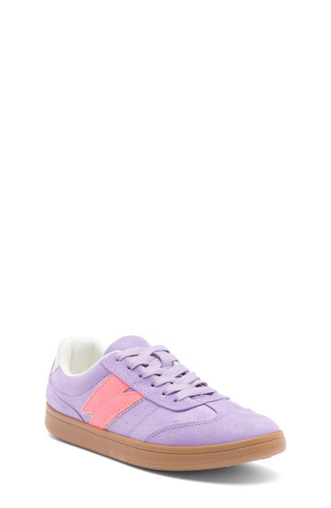 Kids' Lax Sneaker (Little Kid & Big Kid)