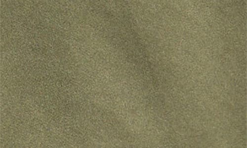 Spyder Kids' Snow System Jacket In Green