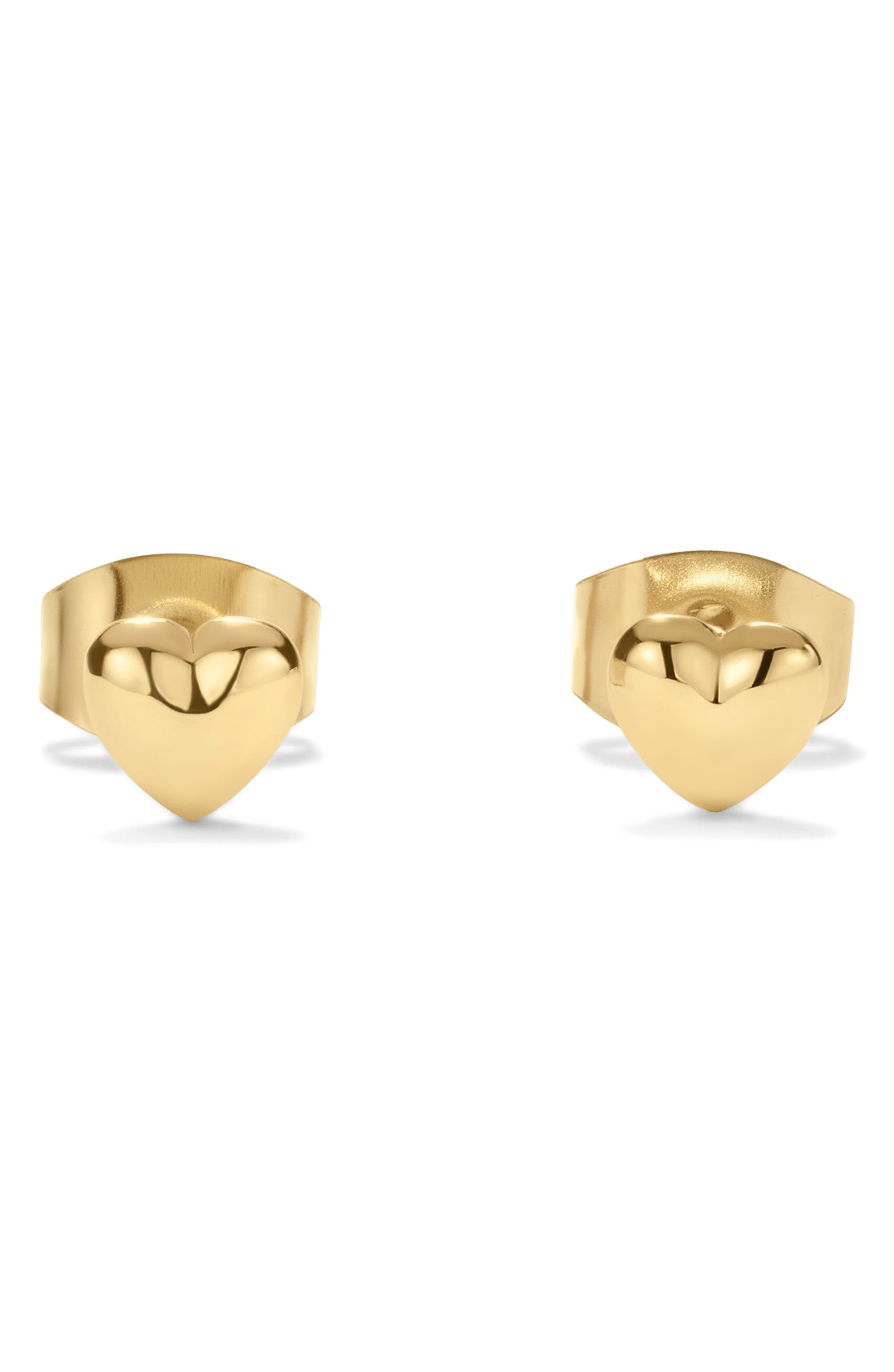 selected GOLD