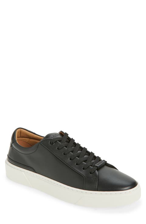 Gary Low Top Sneaker (Men)