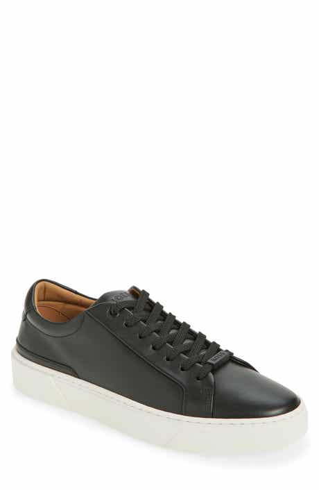BOSS Gary Low Top Sneaker
