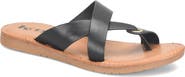 KORKS Catarina Sandal