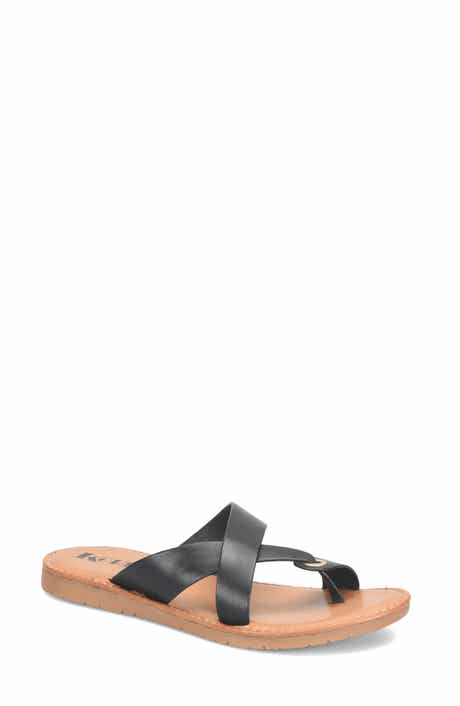 KORKS Catarina Sandal