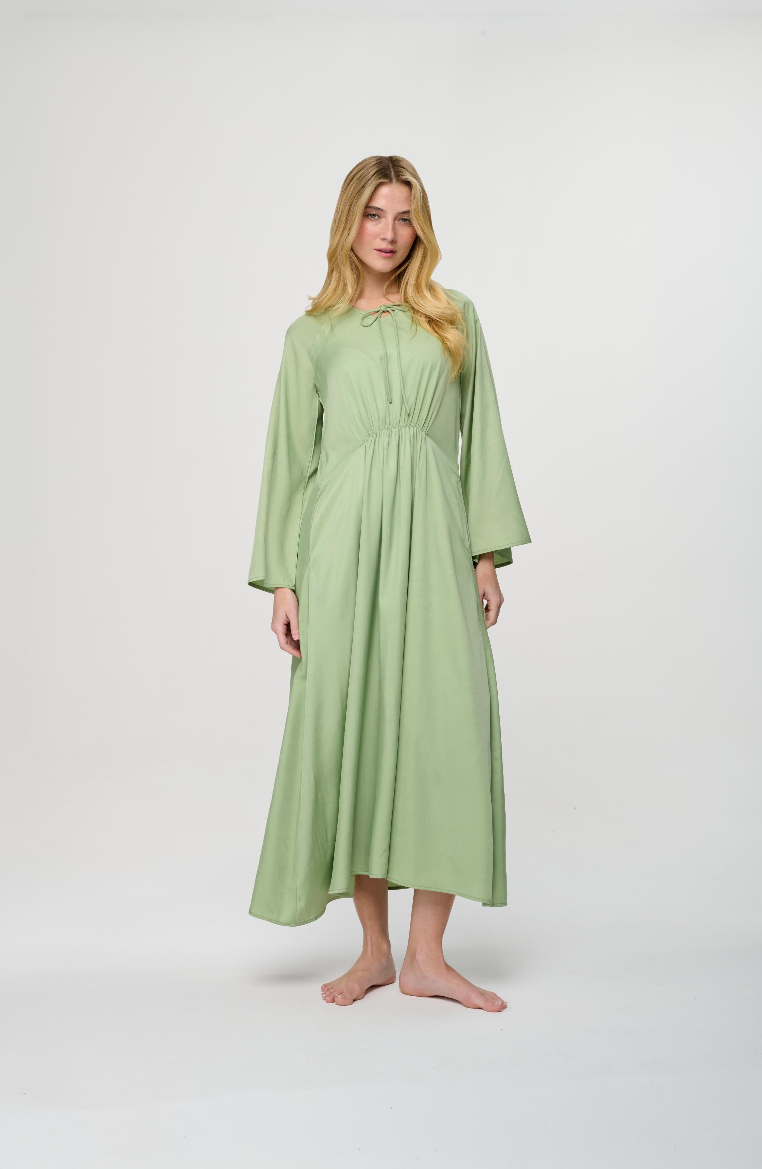 June Dress - image 4