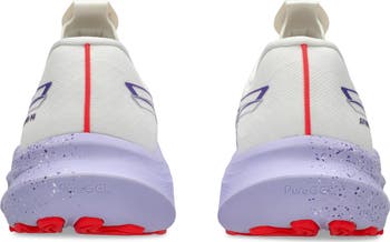 GT-2000 14 Tokyo Running Shoe