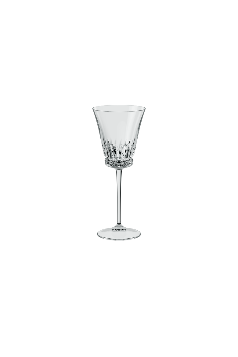 Grand Royal White Wine Pair, Main, color, clear