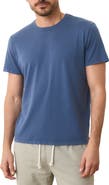 Marine Layer Signature Sea Change T-Shirt
