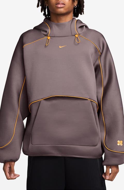 Project F.R.O.G. GPX Hoodie