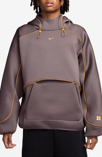 Nike Project F.R.O.G. GPX Hoodie | Nordstrom