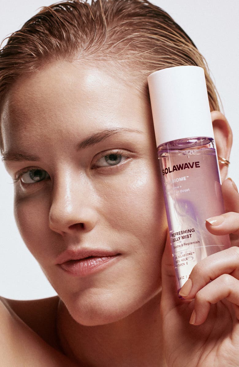 SolaWave Refreshing Jelly Mist, Alternate, color, 