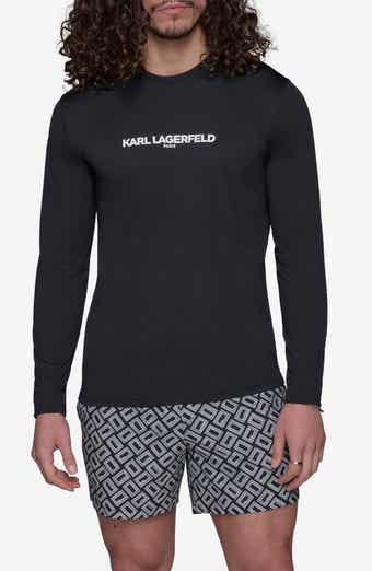 Long Sleeve UPF 30+ Rash Guard