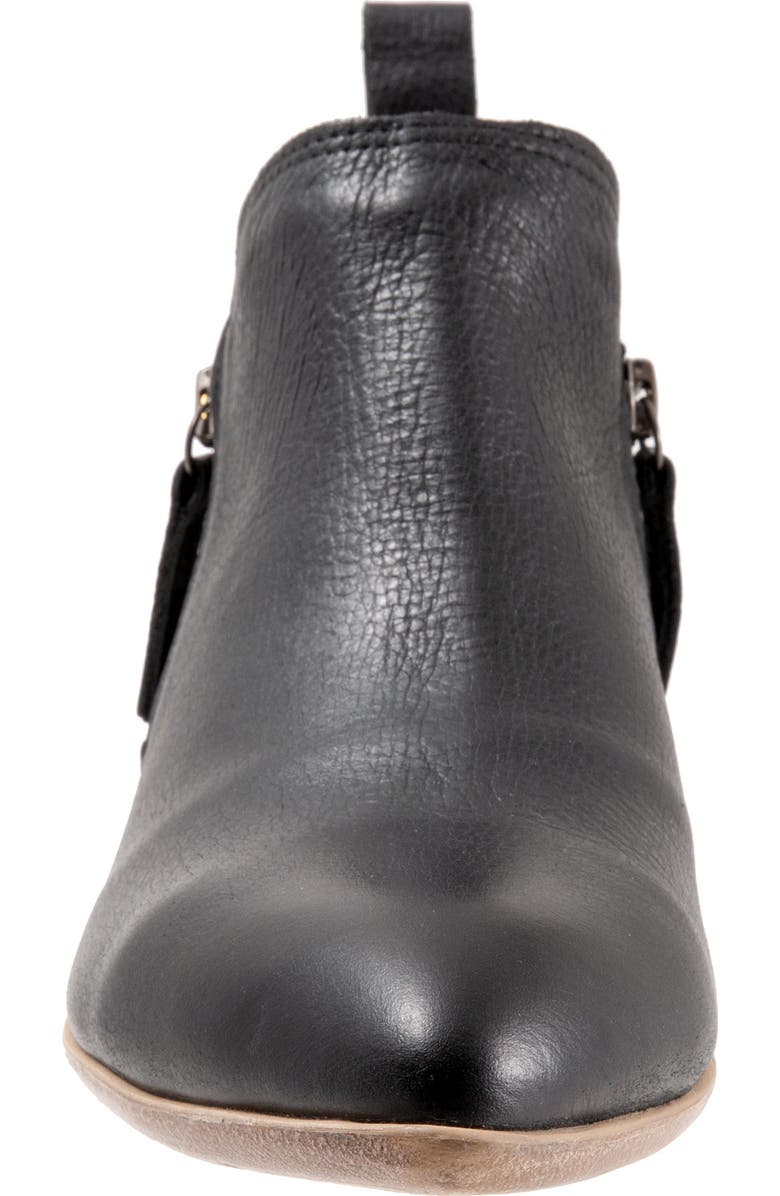 Bueno Vale Bootie, Alternate, color,
