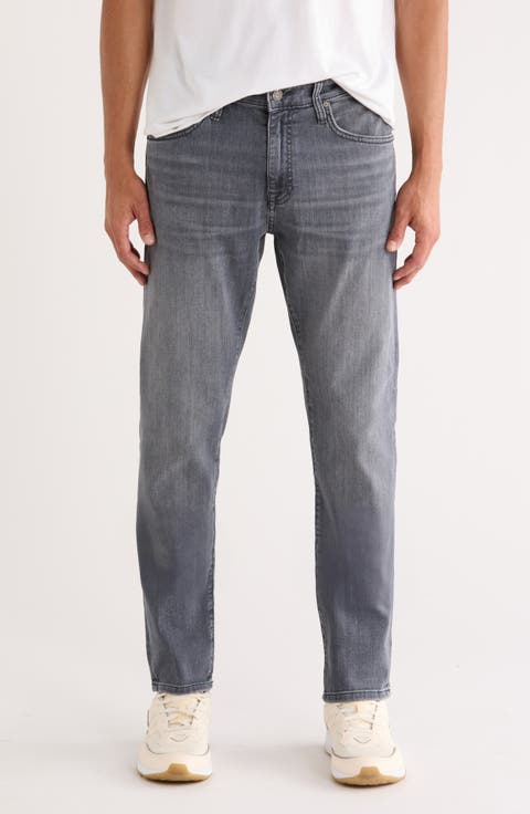 Jake Slim Fit Jeans (Vintage Jacksonville)