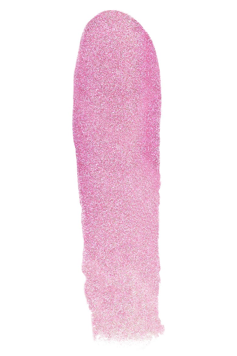 SPACE.NK.apothecary Lipstick Queen Altered Universe Lip Gloss, Alternate, color, INTERGALATIC
