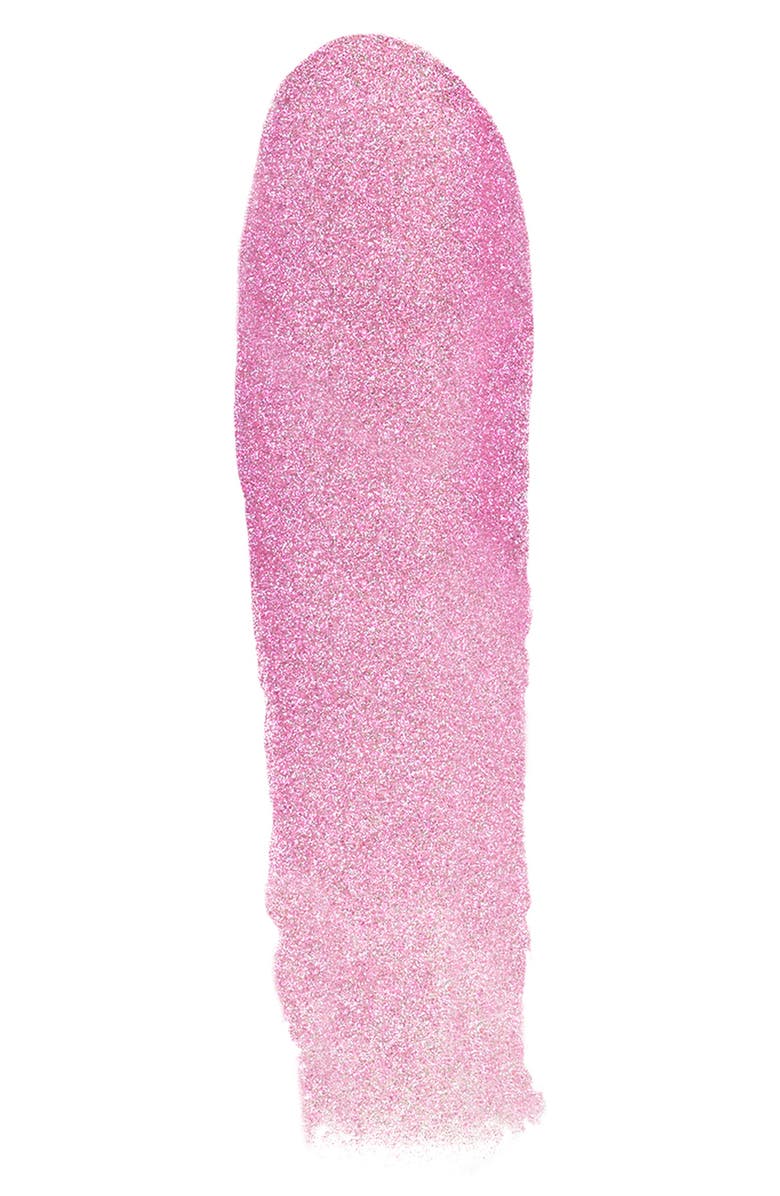 Lipstick Queen SPACE.NK.apothecary Lipstick Queen Altered Universe Lip Gloss, Alternate, color,