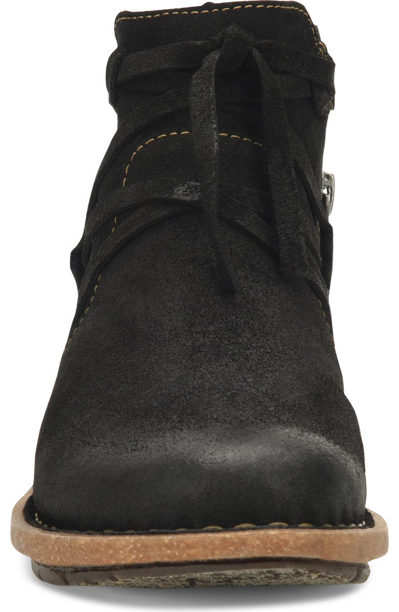 Børn Tarkiln Bootie, Alternate, color,