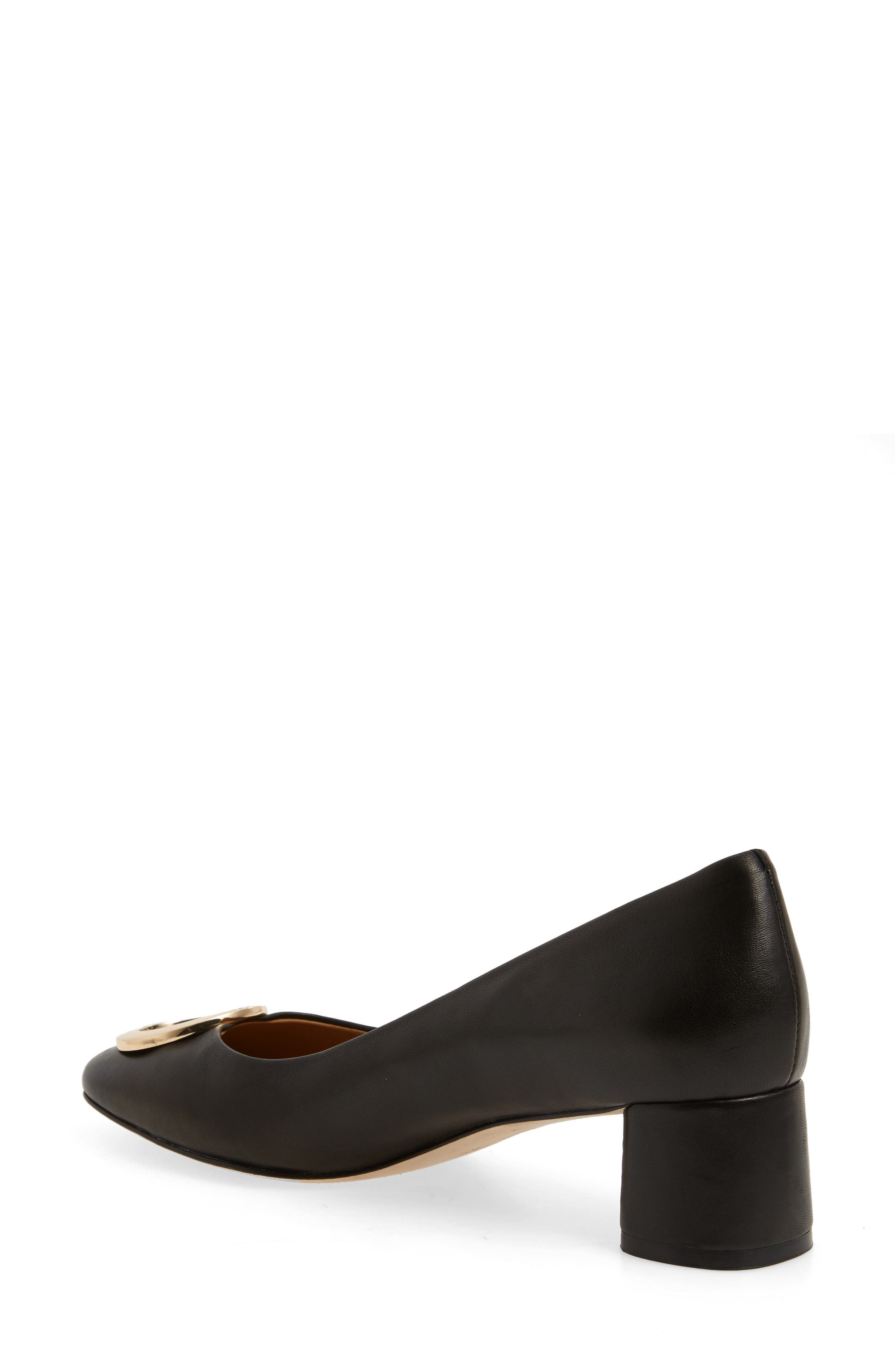 Tory Burch Caterina Pump, Alternate, color, 