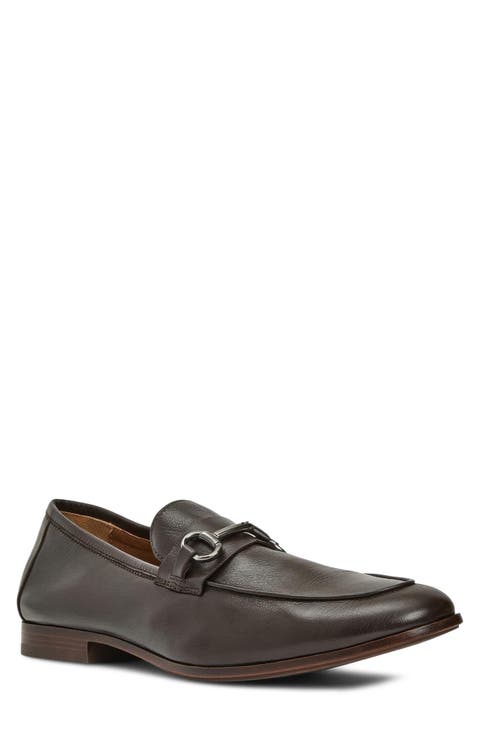 Jason Bit Loafer (Men)