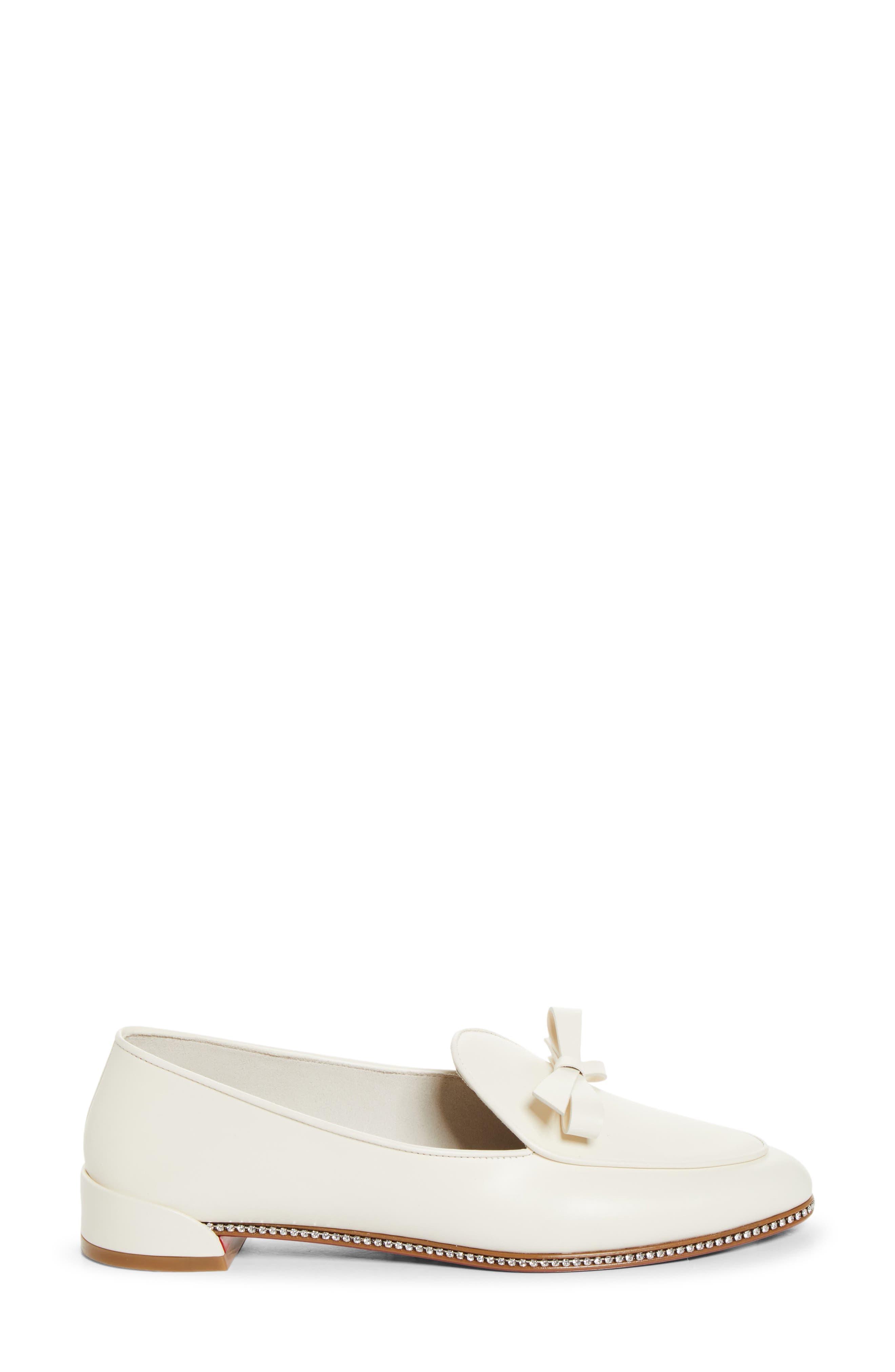 Mocastrass Loafer, Alternate, color, W714 SUZURAN