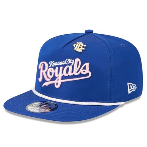 Men's Kansas City Royals Hats | Nordstrom