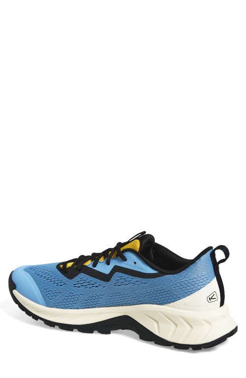 Keen Versacore Hiking Shoe In Multi