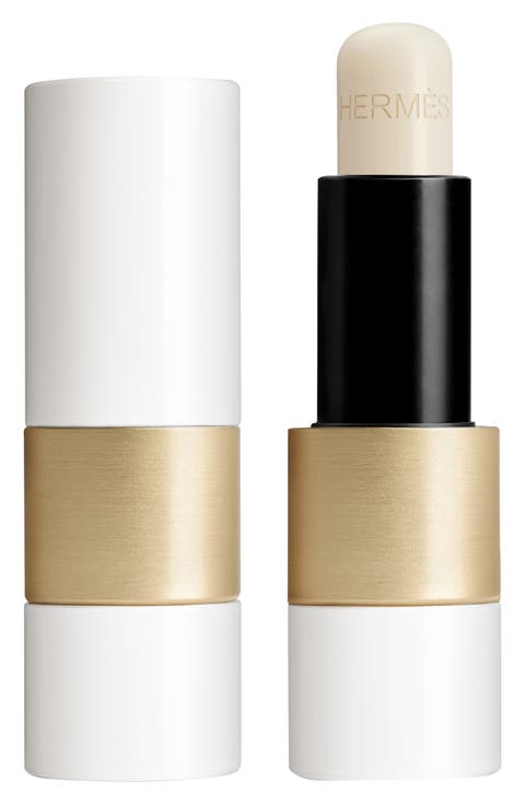 Lip Care Balm