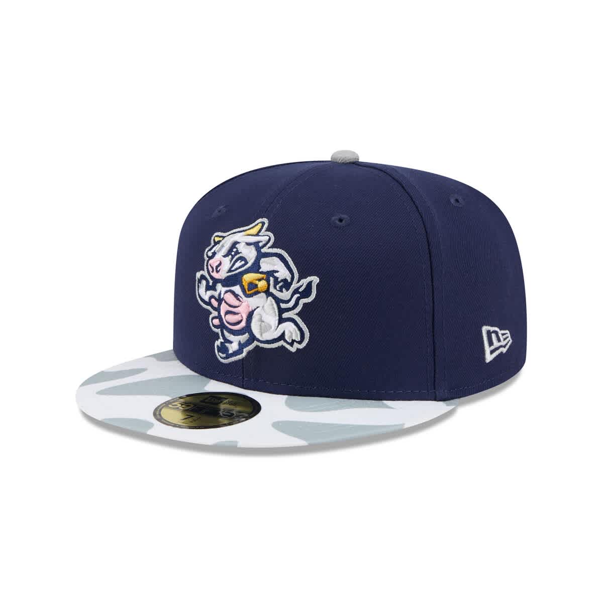 selected Navy