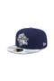 selected Navy
