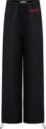 PCFG Free Heaven Parachute Pant