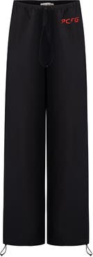 PCFG Free Heaven Parachute Pant