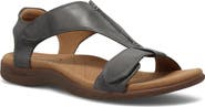 Taos The Show Sandal