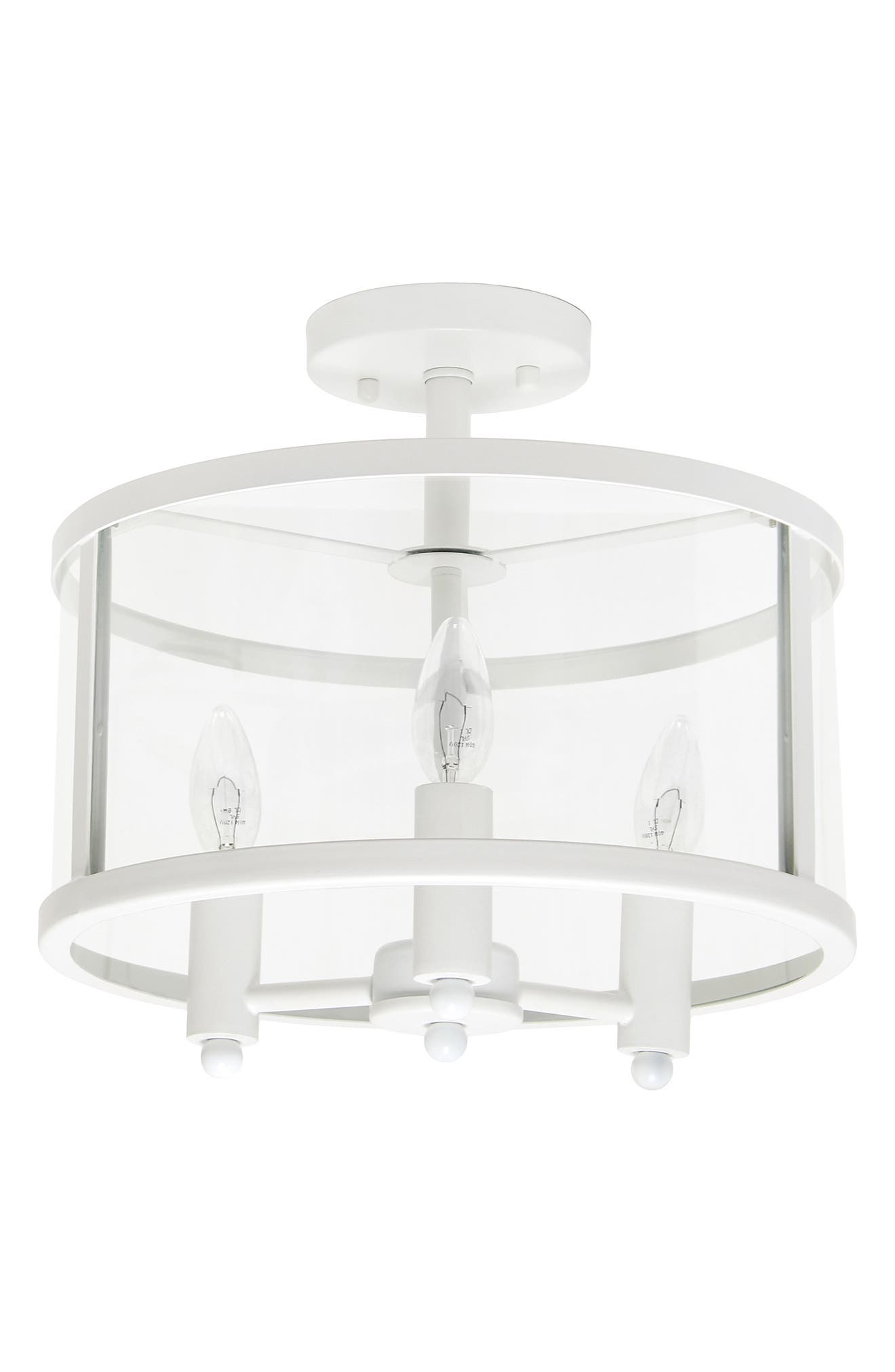 LALIA HOME Ceiling Light Fixture | Nordstromrack