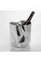 selected Silver