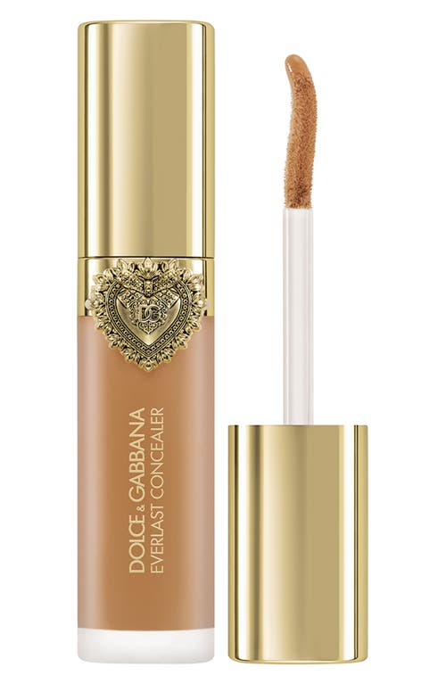 Dolce & Gabbana Dolce&gabbana Everlast Concealer