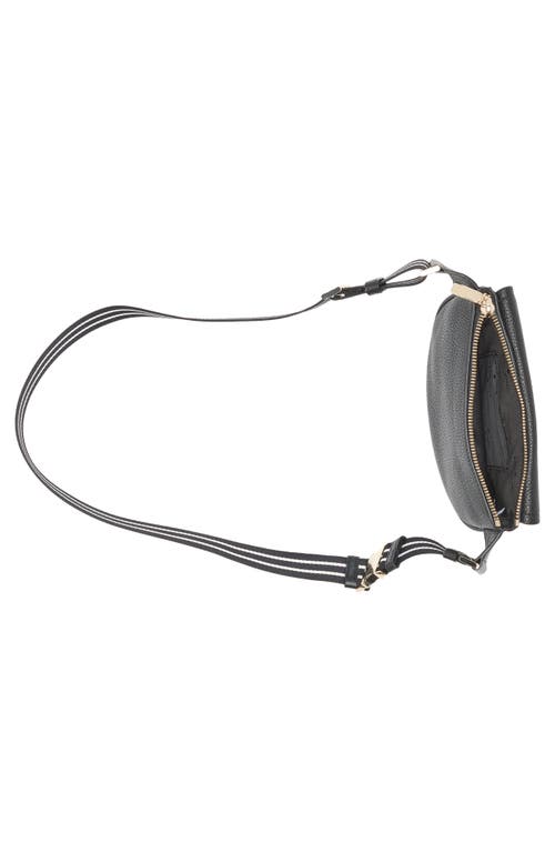 Kate Spade New York Rose Belt Bag