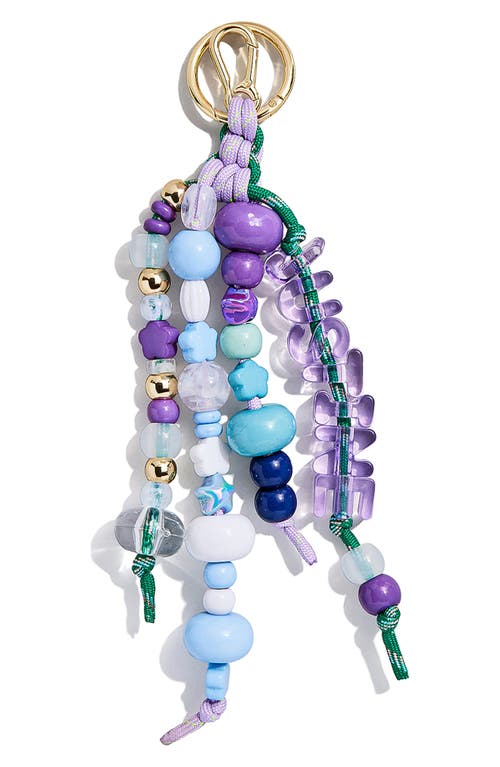 Baublebar The Mini Diy Bag Charm Bead Kit In Multi