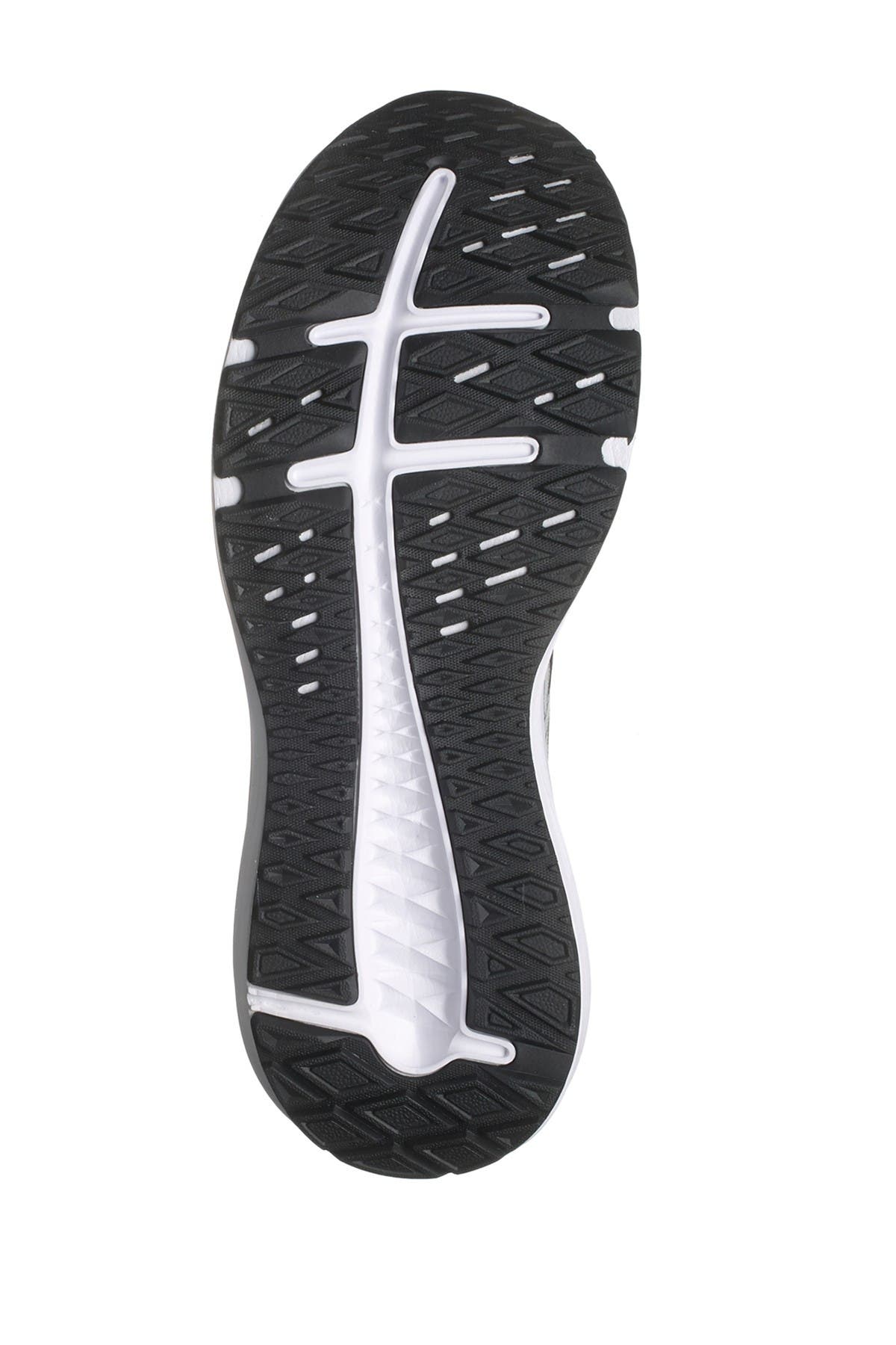 ASICS<sup>®</sup> Patriot 12 Sneaker, Alternate, color, 