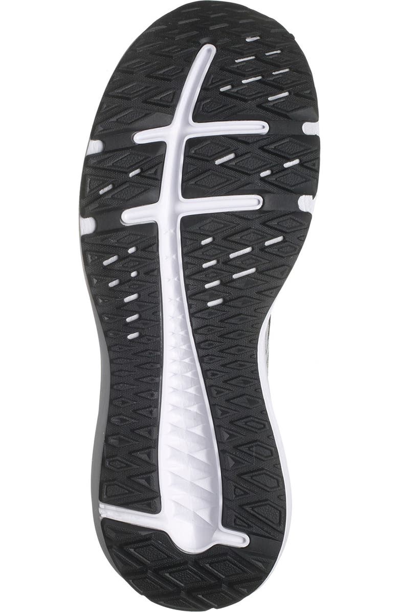 ASICS<sup>®</sup> Patriot 12 Sneaker, Alternate, color,