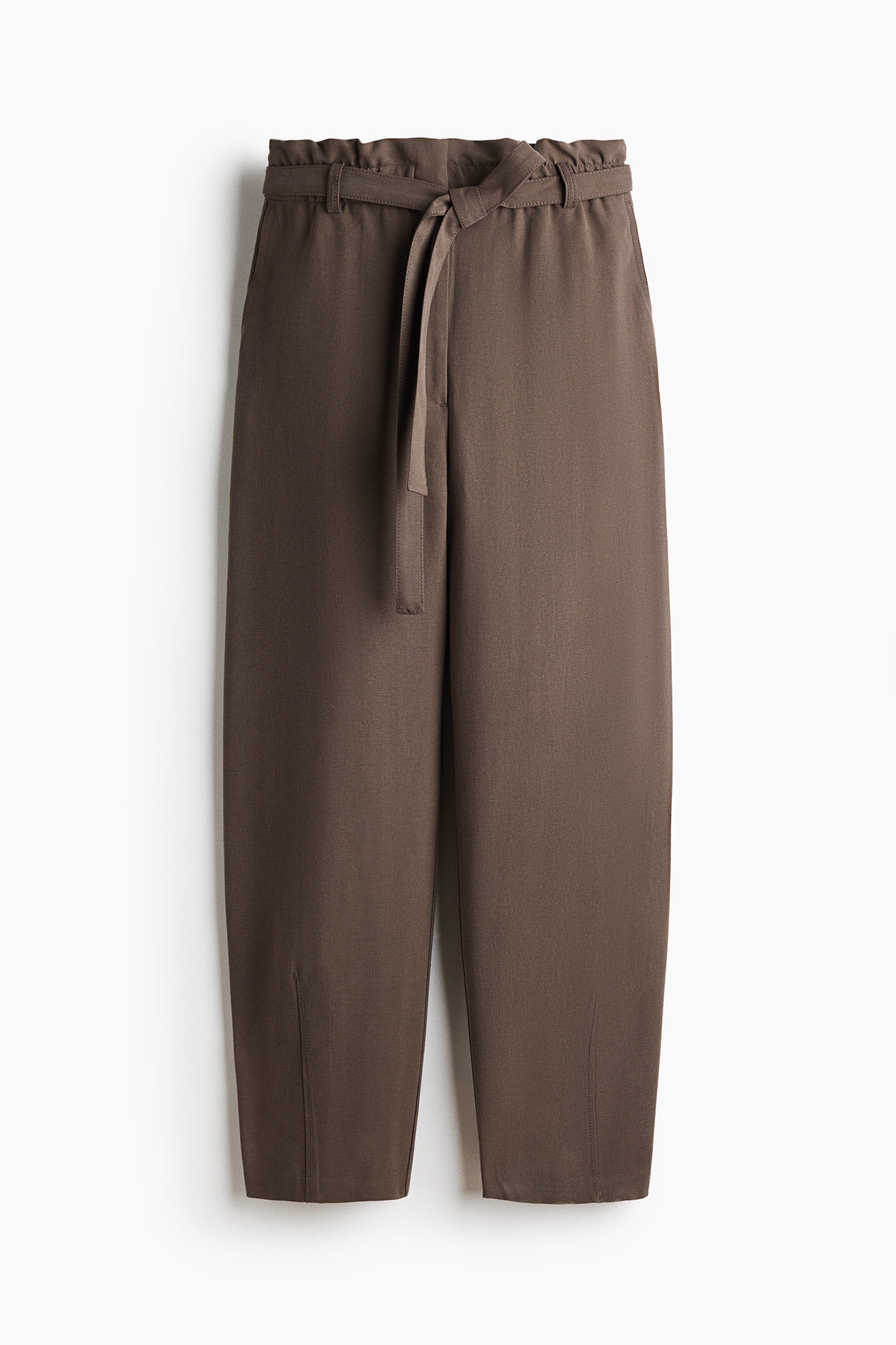 selected Dark taupe