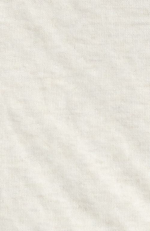 Free People Wait A Minute Jumpsuit In White