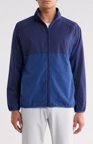 Peter Millar Flow Jacket