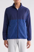 Peter Millar Flow Jacket