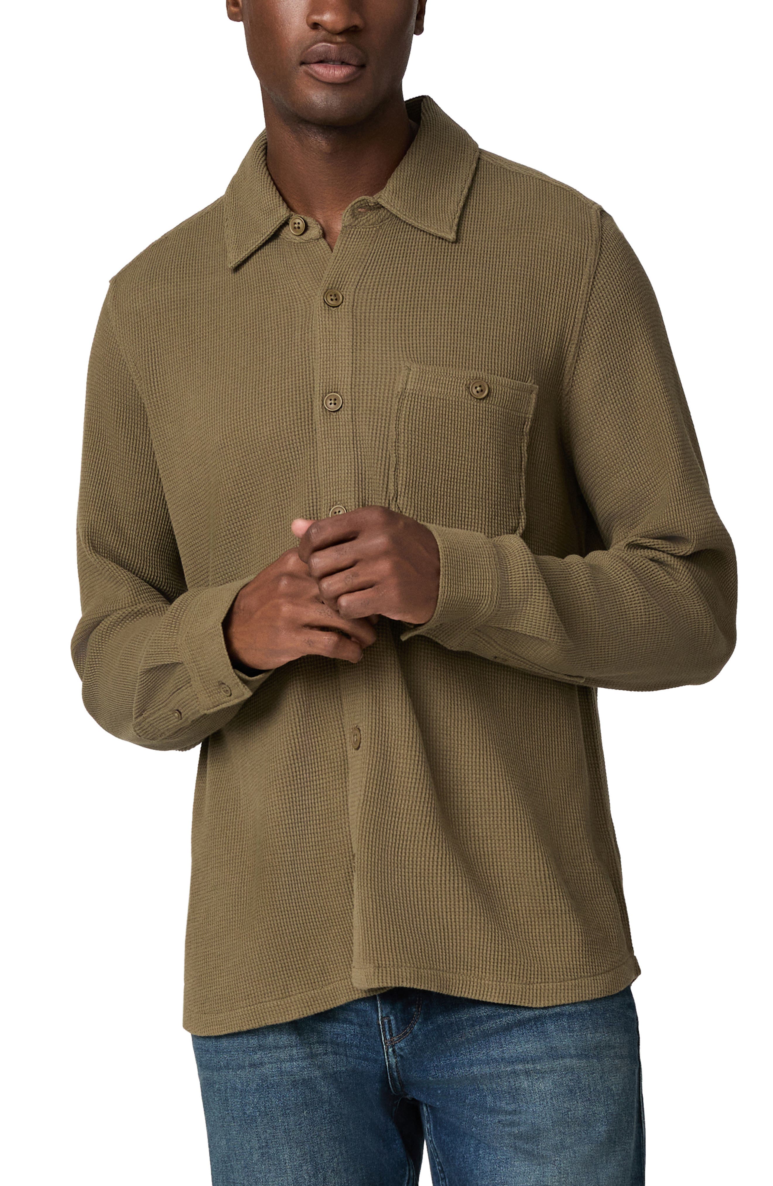selected NIGHT OLIVE