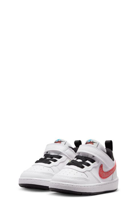 Kids' Court Borough Low Winter Sneaker