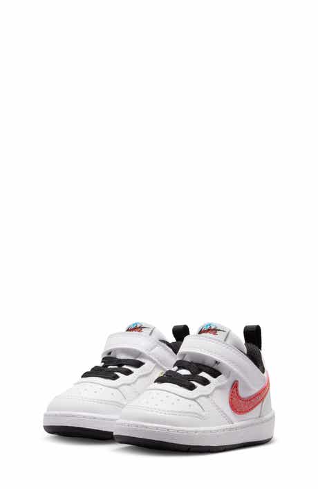 Kids' Court Borough Low Winter Sneaker