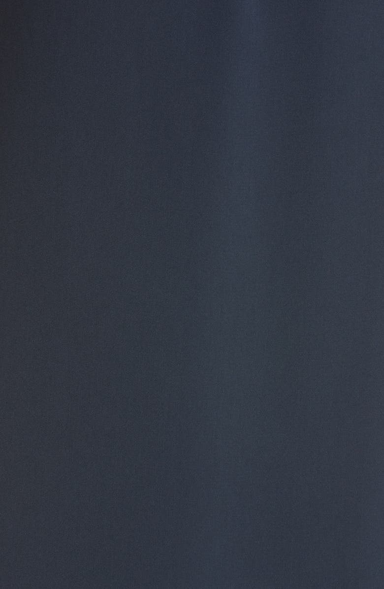 Lafayette 148 New York Doha Midi Shirtdress, Alternate, color, 