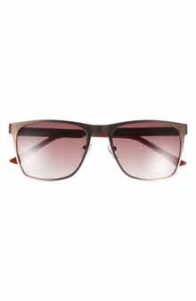 Vince Camuto Square Sunglasses