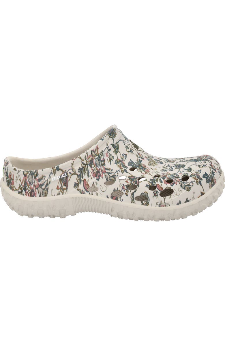 MUCK Women's Muckster Lite Eva Clog, Main, color, Light Grey
