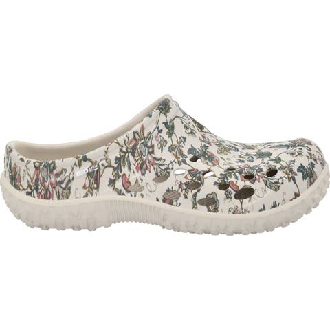 Women's Muckster Lite Eva Clog