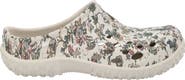 MUCK Women's Muckster Lite Eva Clog